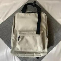 Item thumbnail for item c021771e-2ed3-409e-aa2a-4ea760db260e