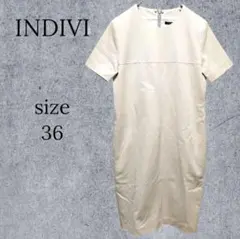 Item thumbnail for item 2f0923ce-2afd-4800-ab9d-59ef64b45618