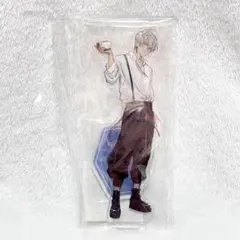 Item thumbnail for item 7f6a941d-9dd8-4ec9-a974-6c9328e77e32