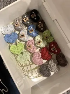 Item thumbnail for item ef04e9c1-f8a2-4673-8d91-a9e1c96363c5