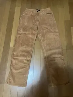 Item thumbnail for item 61b286c8-6290-49f6-86cb-447211e688d1