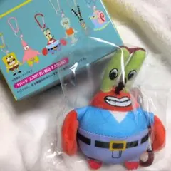 2026年最新】BayFLOW スポンジボブの人気アイテム - メルカリ