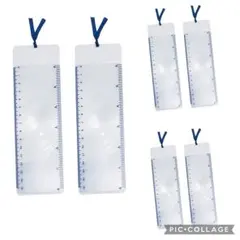 Item thumbnail for item 7971794a-a3da-44a1-951b-4442dce36bda