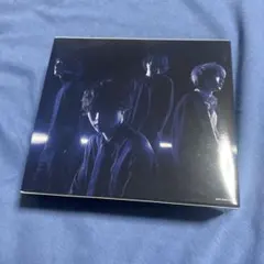 Kaneee Kohjiya & Yvng Patra Champions LP - メルカリ