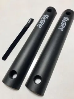 ラビットスクーターs82kリアステップゴム - メルカリ