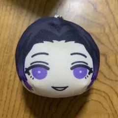 鬼滅の刃　おまんじゅう にぎにぎマスコット2
