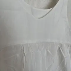 Item thumbnail for item 7efb9bf2-f1ac-4f80-932c-13c1094ac4e7