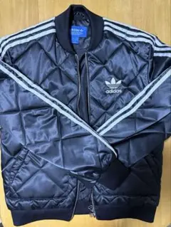 Item thumbnail for item f2c56612-8397-4a49-9bed-e8dec42cd688