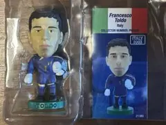 2026年最新】コリンシアンサッカーcollectionの人気アイテム - メルカリ
