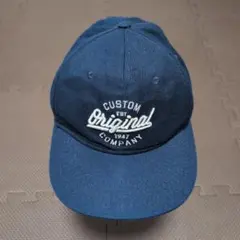 H＆M ベースボールキャップのサムネイル