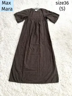 Item thumbnail for item d37da99a-9e6f-4677-98ef-ffaf682326cd