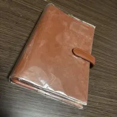 Item thumbnail for item 217c54e5-66a3-493c-9f7e-01988f24963d