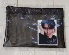 ONEN'ONLYワンエンさとり少年団上村謙信山下永玖高尾颯斗直筆サインチェキ one n' only さとり少年団 EIKU 山下永玖 サイン 生写真 - メルカリ