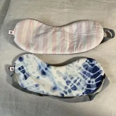 Item thumbnail for item cac87967-31e5-45fe-871e-b8ca9413a3a4