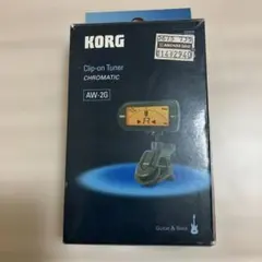 Item thumbnail for item eb733e11-5102-48ab-af6b-e1fc5c334a99