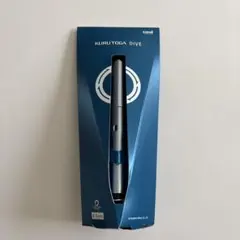 2025年最新】クルトガダイブカスケードブルーの人気アイテム - メルカリ