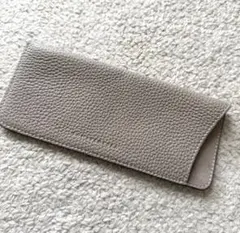 Item thumbnail for item 5f85a400-f902-4767-9eb2-140064c93e05