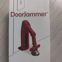 Item thumbnail for item b243c01e-2f58-43dc-97bc-f68846215220