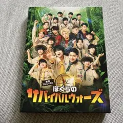2026年最新】LIlかんさい dvdの人気アイテム - メルカリ