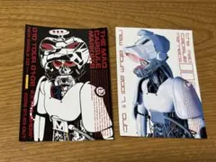 Item thumbnail for item 59e65fe9-53b3-41c9-8b57-8e1c84fadaaf