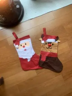 Item thumbnail for item 55446b30-c8d3-4b6b-b8a1-f404257185f1