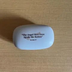 真*昼様 ANIMA 椎名真昼イヤホン