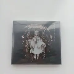 まふまふ／神楽色アーティファクト