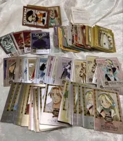 2026年最新】マリーのアトリエ カードの人気アイテム - メルカリ