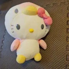 2026年最新】ペンギンキティの人気アイテム - メルカリ