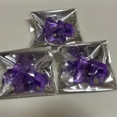 めておら 心音くん リングライト