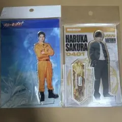 Item thumbnail for item 18505e8e-2782-48f5-80fc-0759a4dc8d32