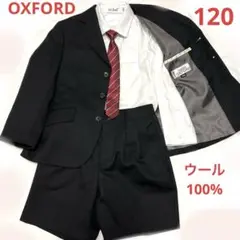 Item thumbnail for item 4f2fcd12-72b5-44c6-a9c5-8559d1bcde2b