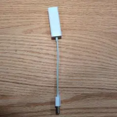 Item thumbnail for item f67e82a3-3eae-48f2-9258-eca0bd5ee9db