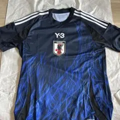 2026年最新】Y-3 日本代表の人気アイテム - メルカリ