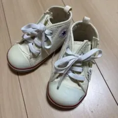 Item thumbnail for item 1c7d0286-2814-43ca-aed2-3fce8a53b24e