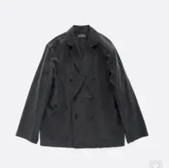 Item thumbnail for item 2057a5a2-7eea-4ce7-88f1-c62dbd1e8618