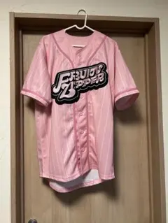 松本かれん推しユニフォーム - メルカリ