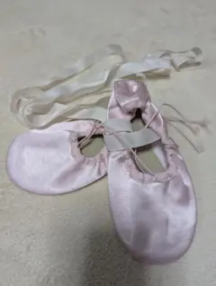 Item thumbnail for item 3fa7b0e7-07bb-445a-83f9-ec36532b5832