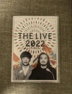 creepynuts オールナイトニッポン　イベント　DVD