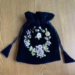 Item thumbnail for item d1a668af-6e97-4c96-b65c-f45e7d36fb82