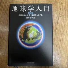 Item thumbnail for item 3bc6475a-a48f-43da-8a74-b10b58ed526f