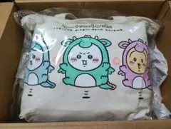 【ゆー様専用】2024年のちいかわハッピーバッグ
