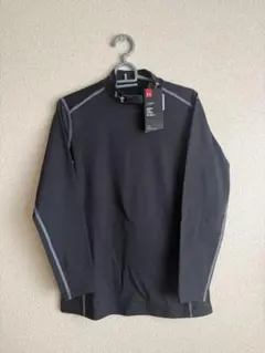 Item thumbnail for item acfb21f3-cad8-4e7e-8b81-d55932ad4439