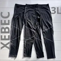 Item thumbnail for item 8daac1ae-7fae-4c26-8f23-a5298a16ca1d