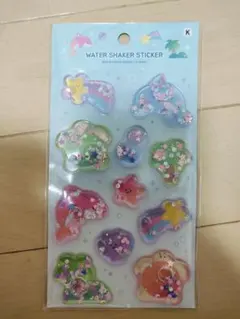 Item thumbnail for item f873639a-a6e4-414c-8b0a-7e2345997fc9