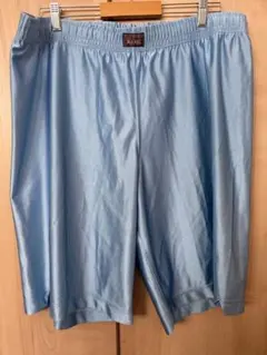 BENCH WARMER バスケットボールパンツのサムネイル