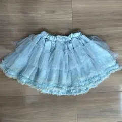 I♡S様 リクエスト 2点 まとめ商品