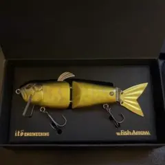 2026年最新】ITジャック Babyの人気アイテム - メルカリ