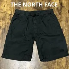 Item thumbnail for item e8d3aee3-f0fe-4db7-9174-f65af175dc69