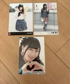矢倉楓子 AKB48 生写真 まとめ売り ② 413aBD1YrSL._UF350,350_QL50_.jpg